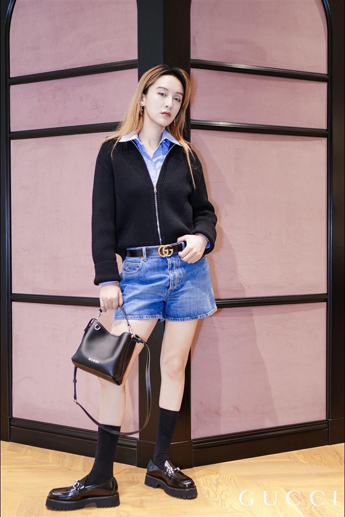 2025210C815118N202223117