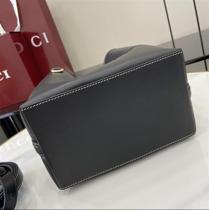 2025210C815118N202223225