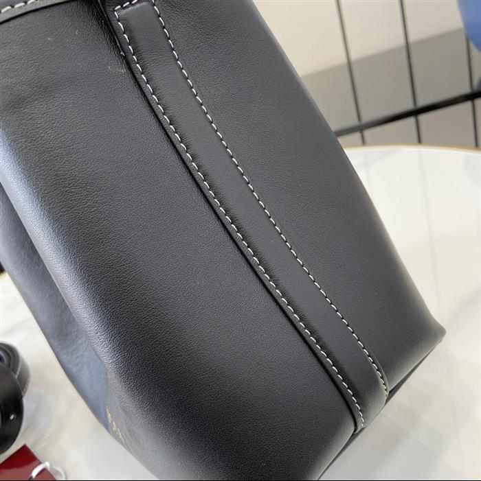 2025210C815118N202223256