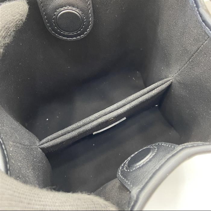 2025210C815118N202223271