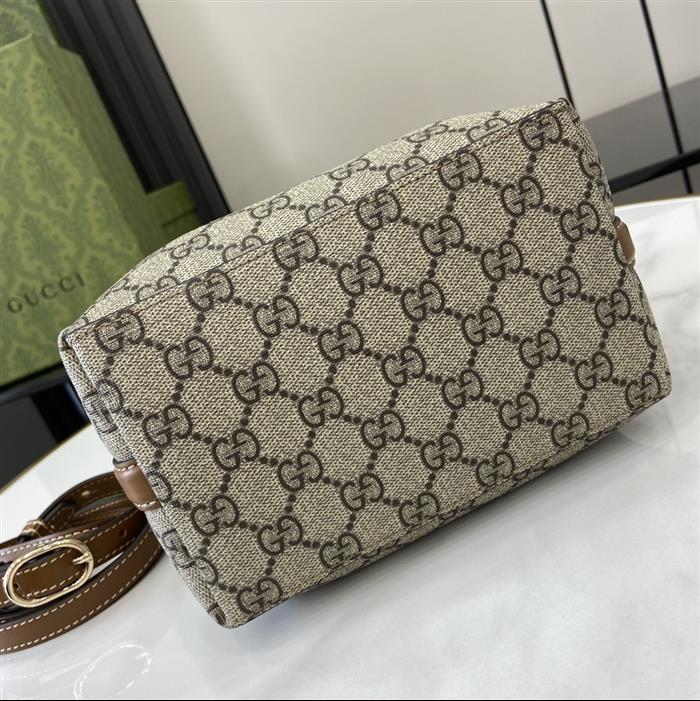 2025210C815118N202223365