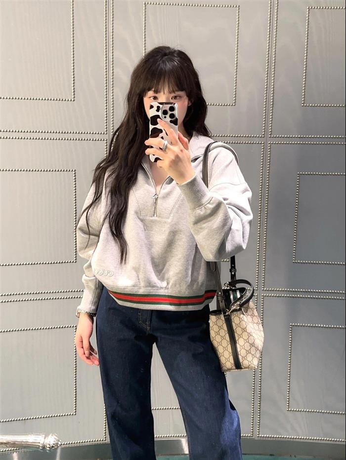 2025210C815118N202223505