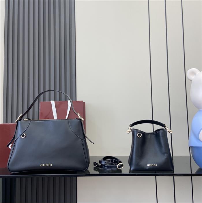 2025210C815118N20222352