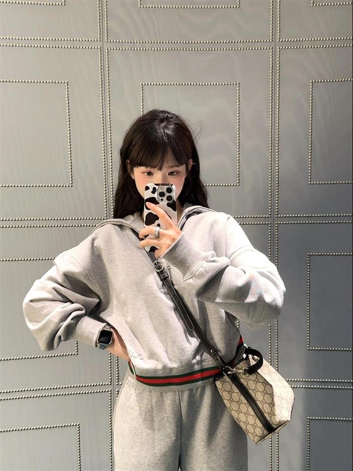 2025210C815118N202223536