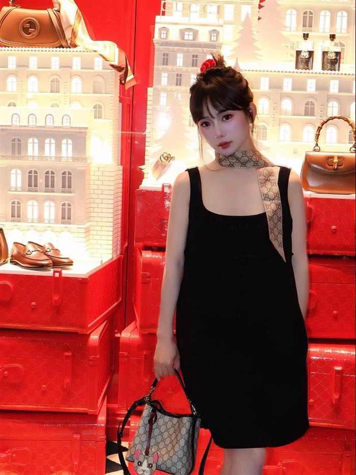 2025210C815118N202223613