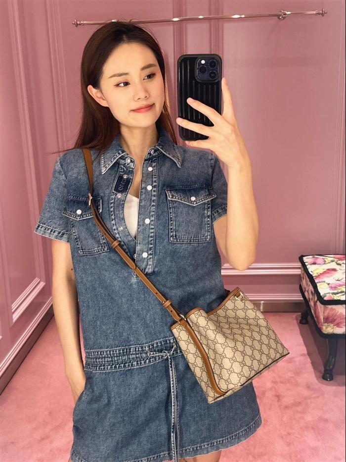 2025210C815118N202223629