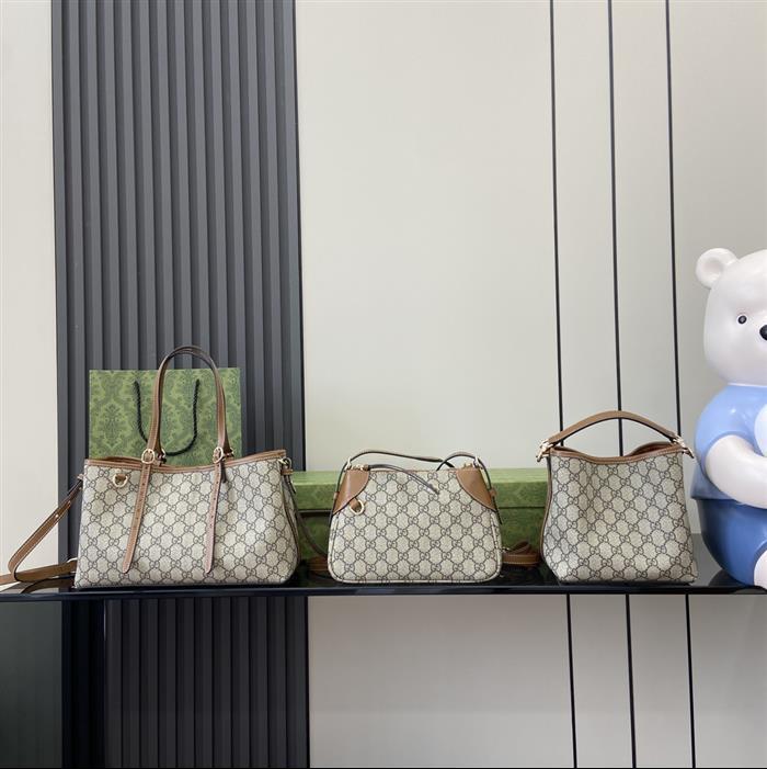 2025210C815118N20222368