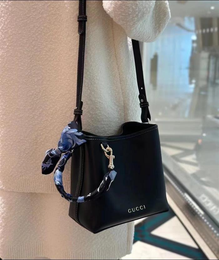 2025210C815118N202223707