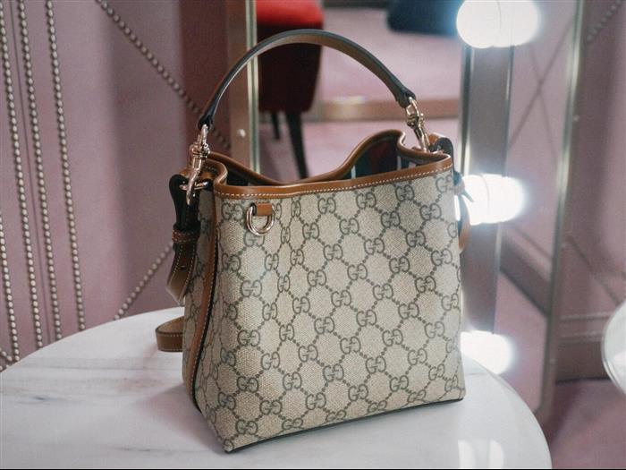 2025210C815118N202223723