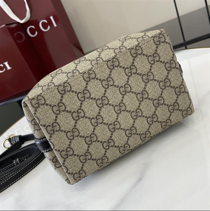 2025210C815118N202223802