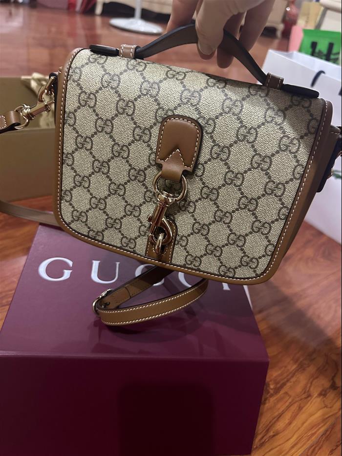 2025210C815211N202223909