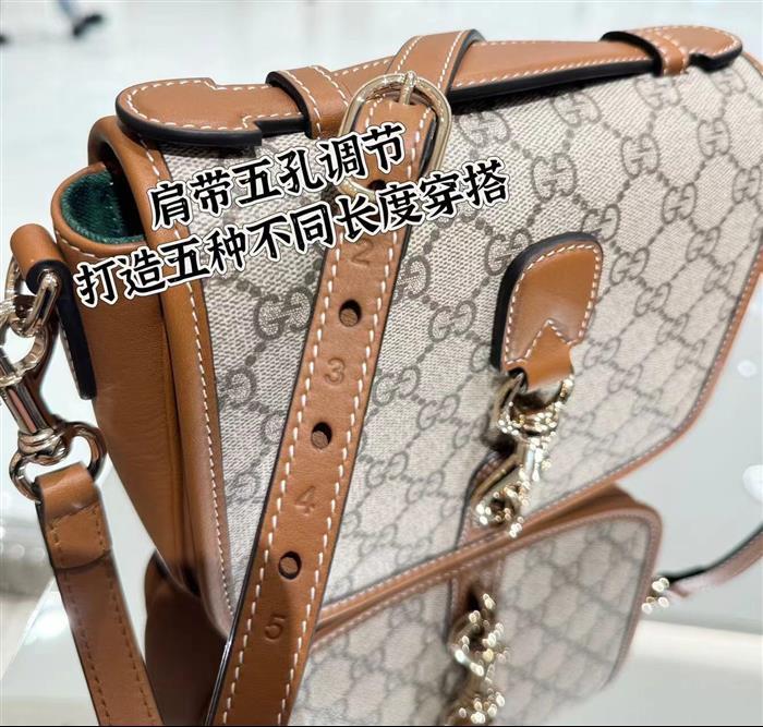 2025210C815211N202223940