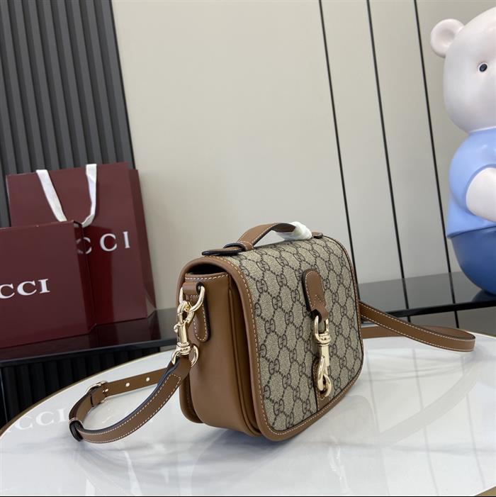 2025210C815211N20222434