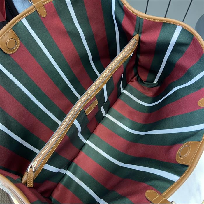 2025210C815212N202224426