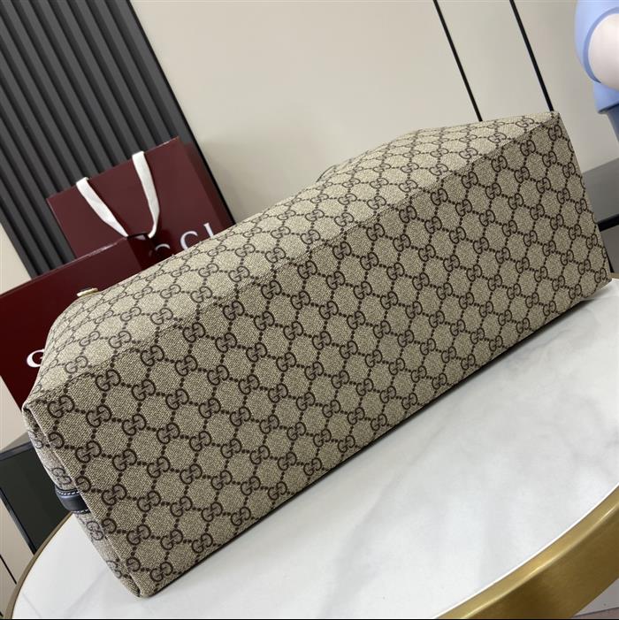 2025210C815212N202224519