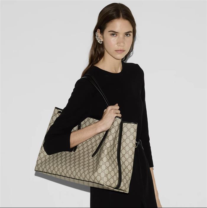 2025210C815212N202224644