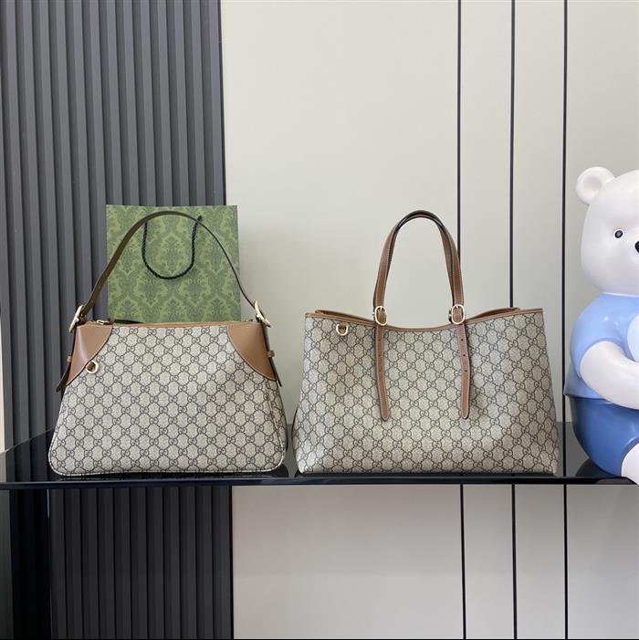 2025210C815213N202224696