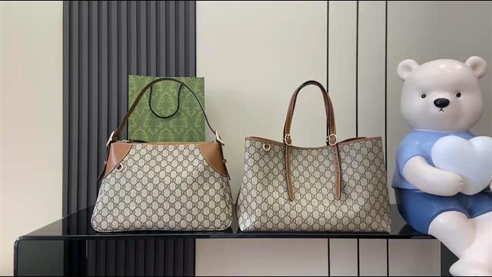 2025210C815213N202224706