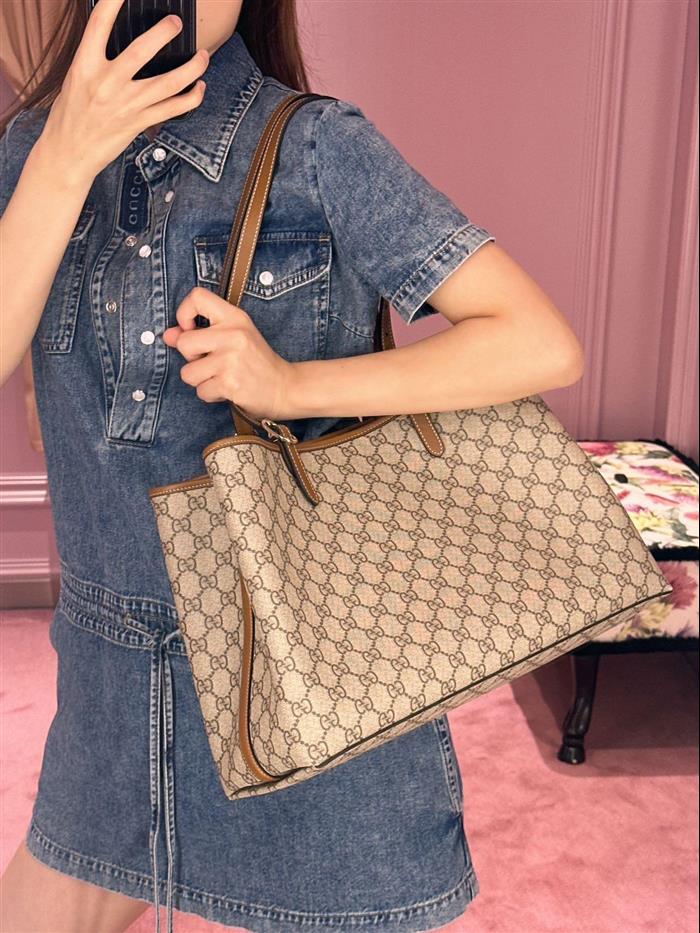 2025210C815213N202225109