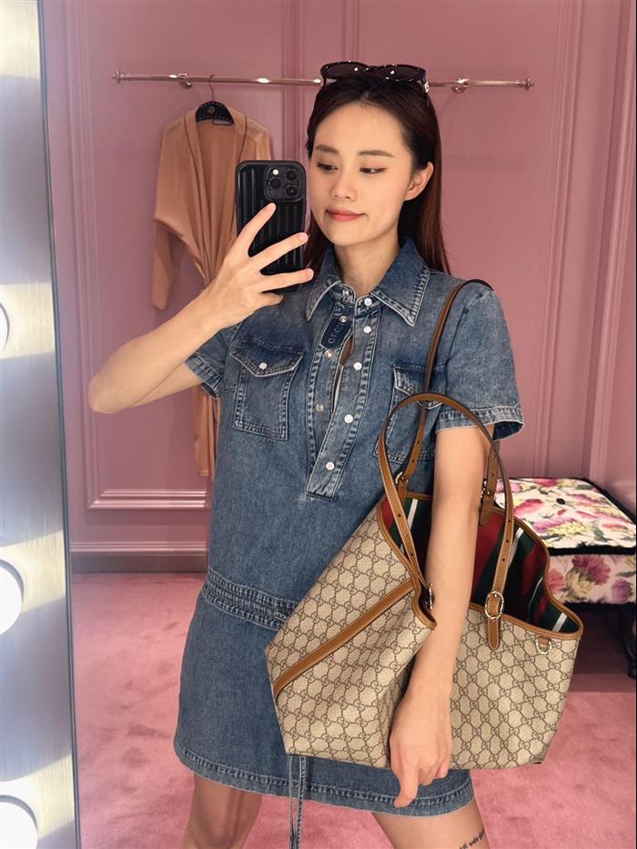 2025210C815213N202225141