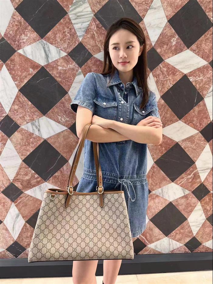 2025210C815213N20222515