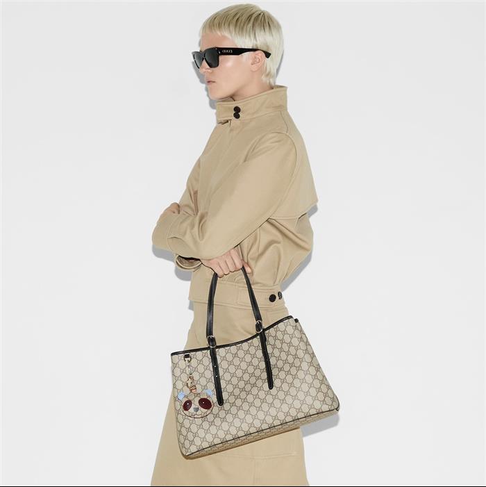 2025210C815213N20222593