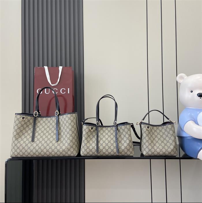 2025210C815214N202225253