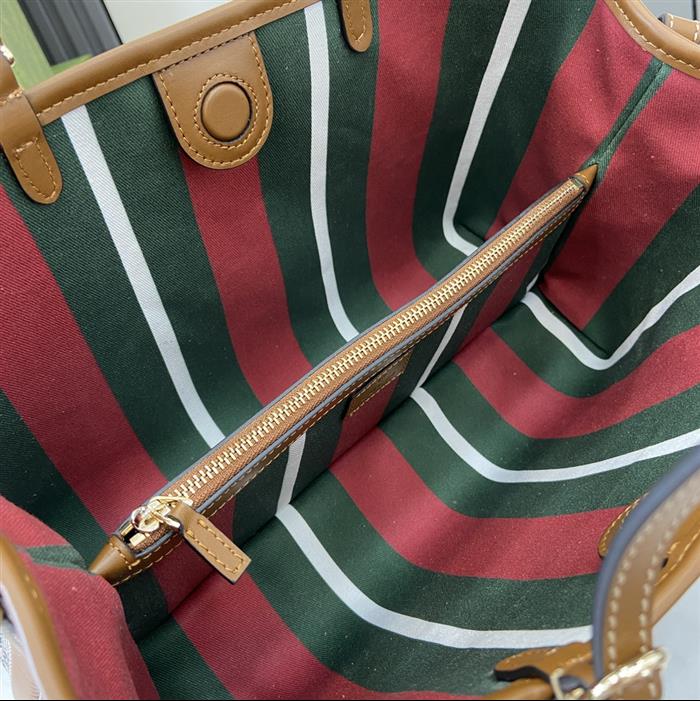 2025210C815214N202225380