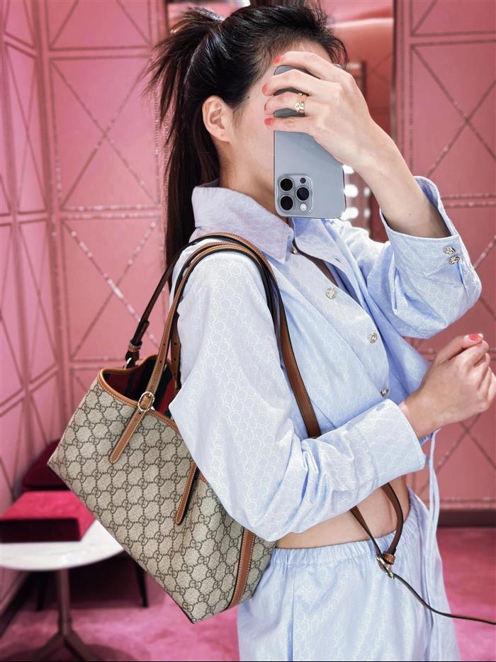 2025210C815214N202225441