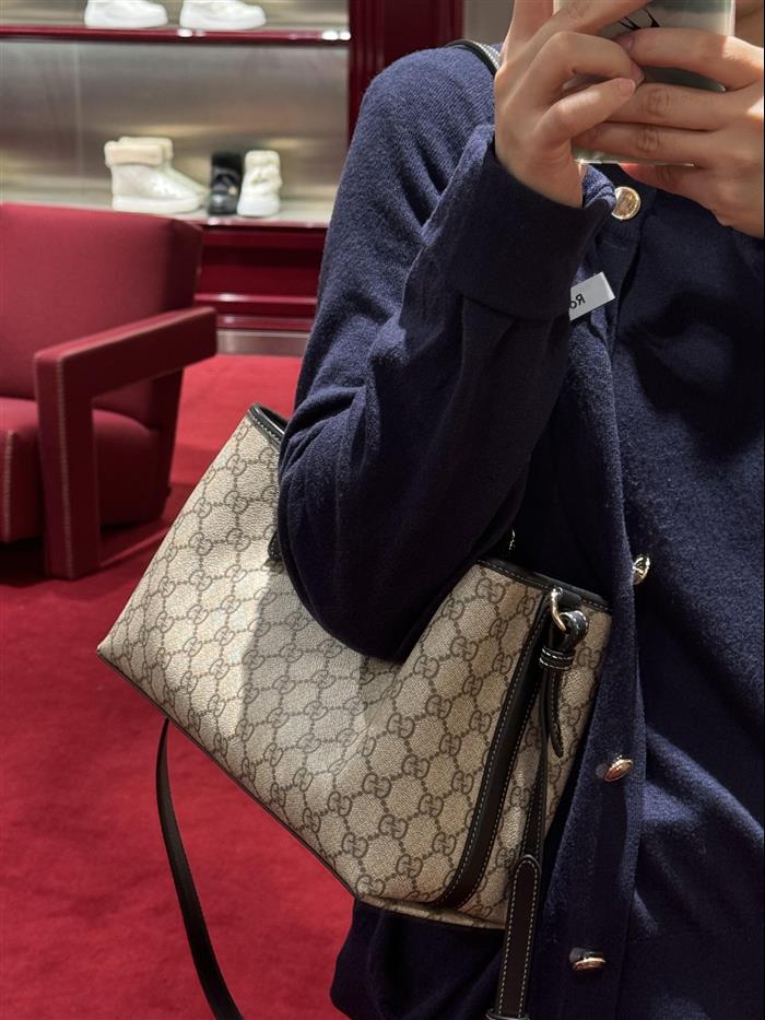 2025210C815214N202225723