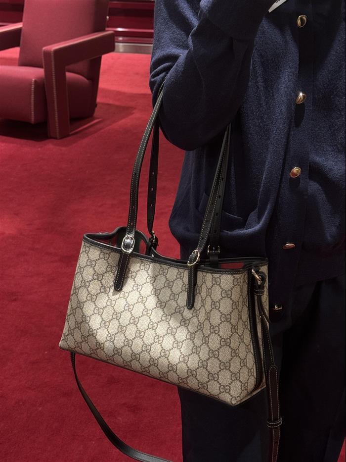 2025210C815214N202225769