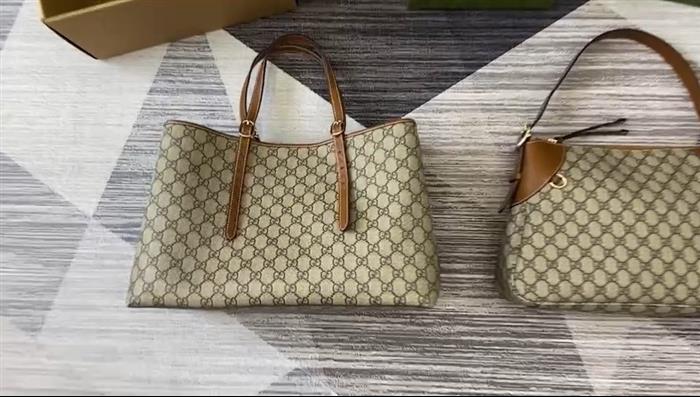 2025210C815217N202225847