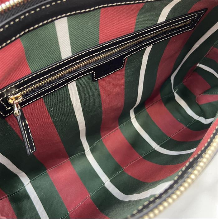 2025210C815217N202226286