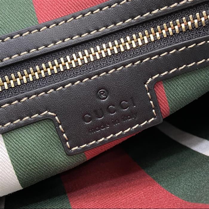 2025210C815217N202226302