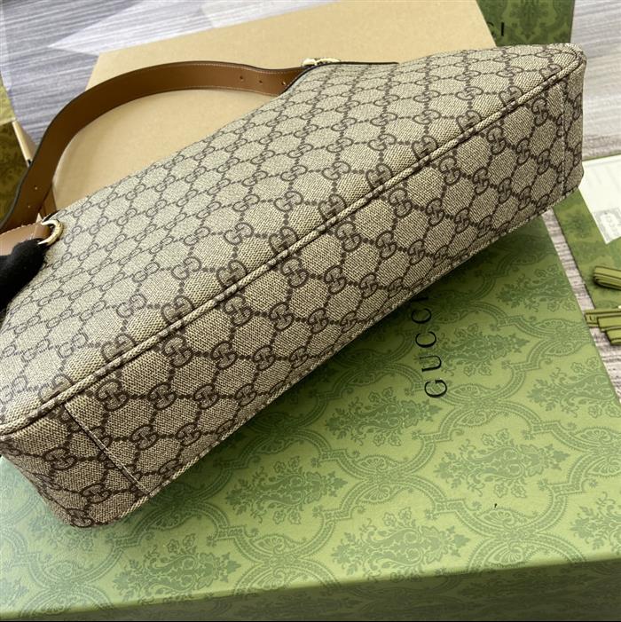 2025210C815217N202226427