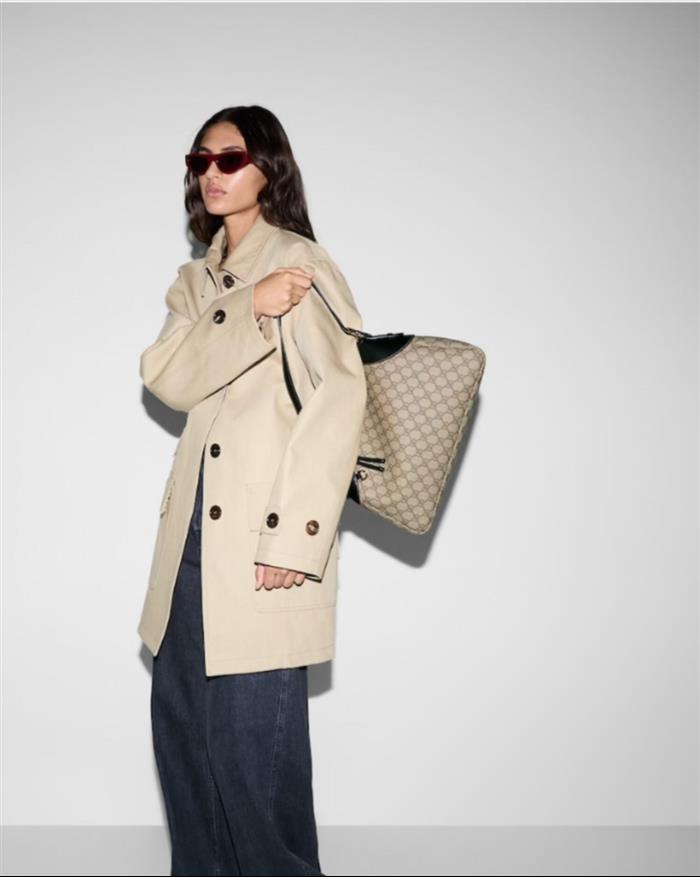 2025210C815217N202226537