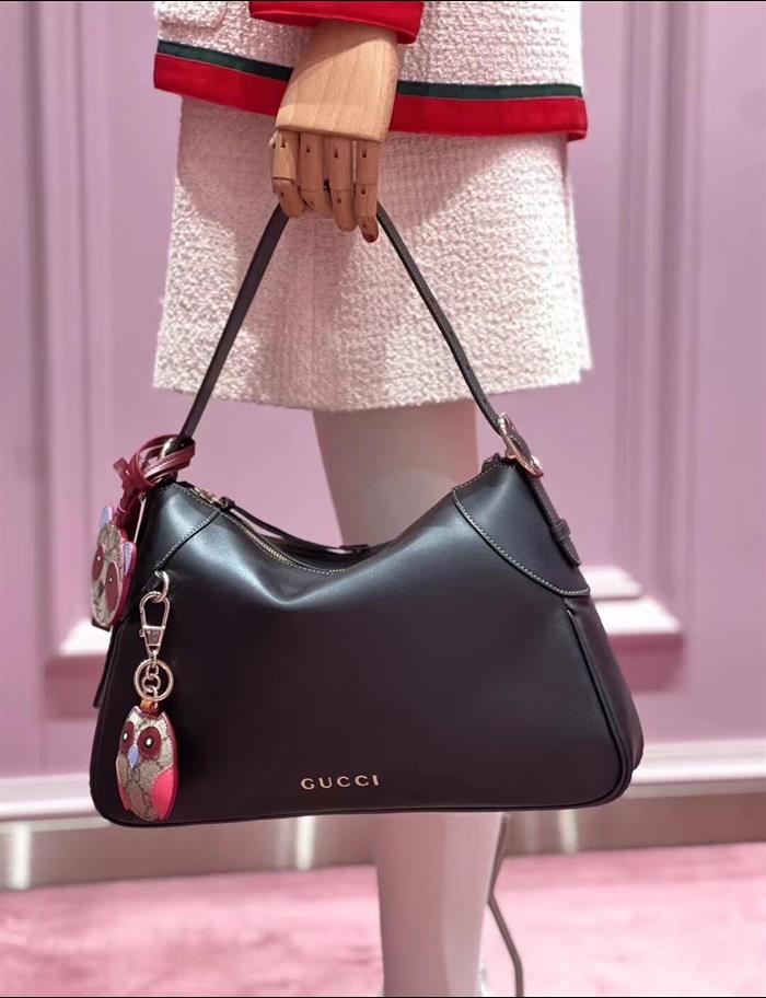 2025210C815217N202226569