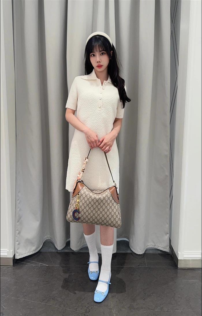 2025210C815217N202226647