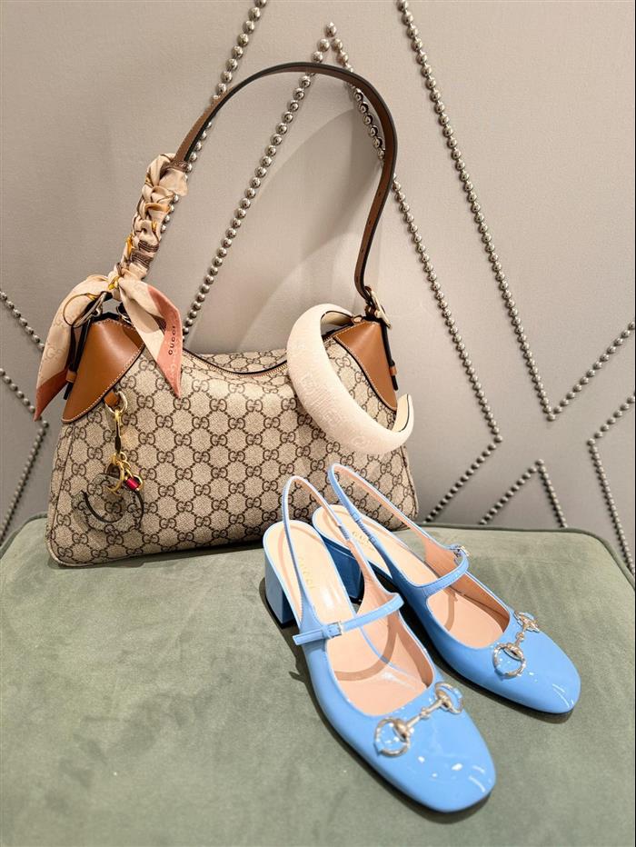 2025210C815217N202226678