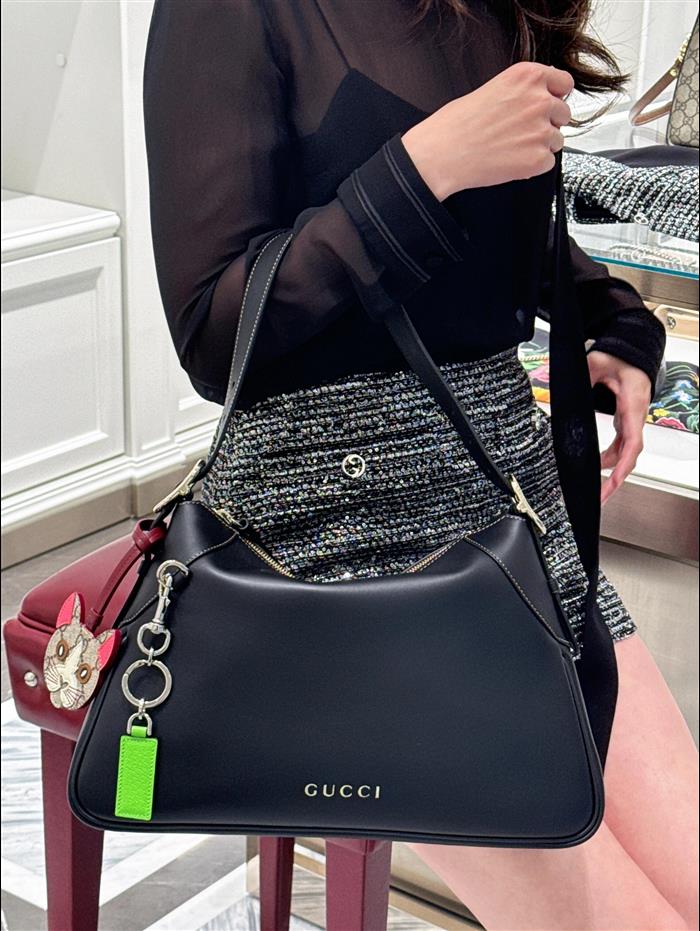 2025210C815217N202226693