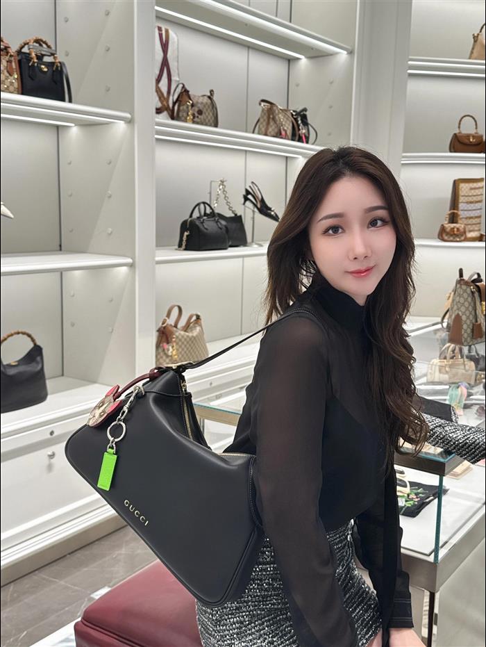 2025210C815217N202226739