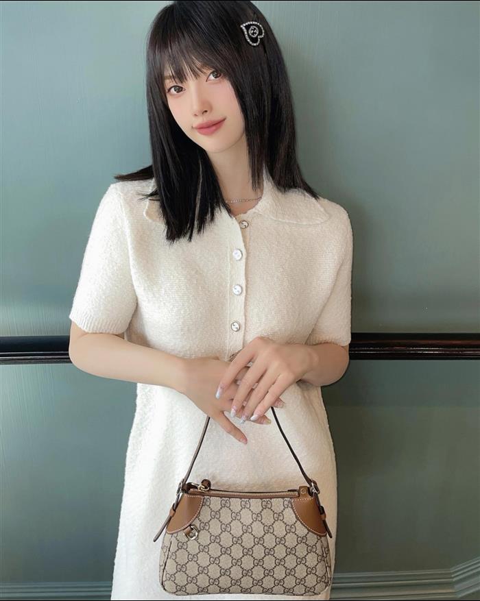 2025210C815218N202226767