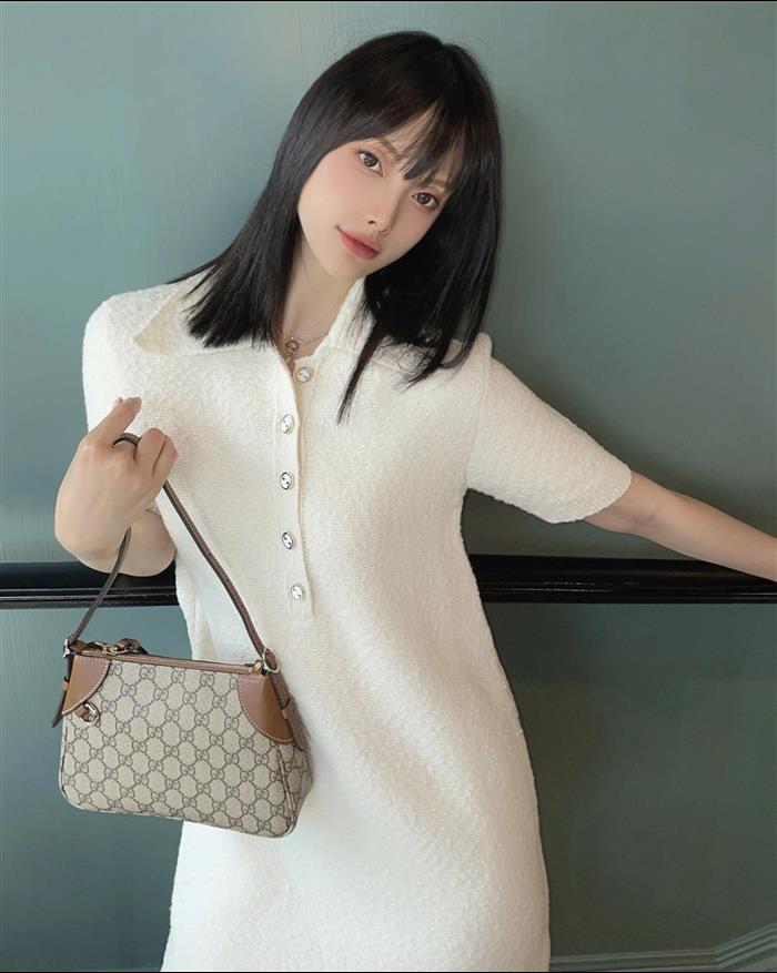 2025210C815218N202226770