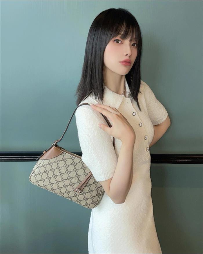 2025210C815218N202226786