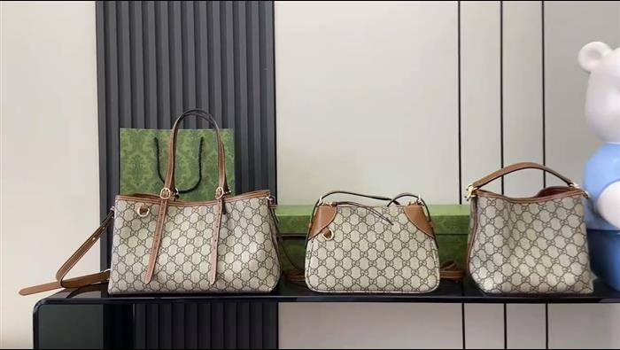 2025210C815218N202226818