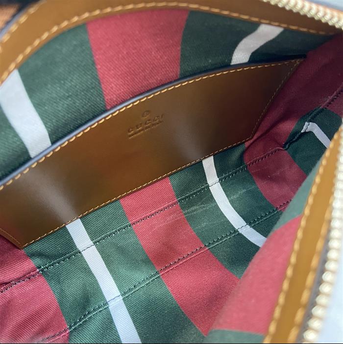 2025210C815218N202226942