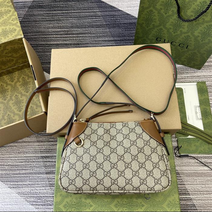 2025210C815218N202226973