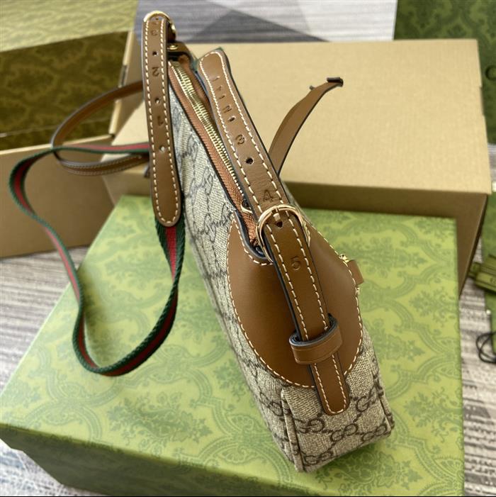 2025210C815218N202226988