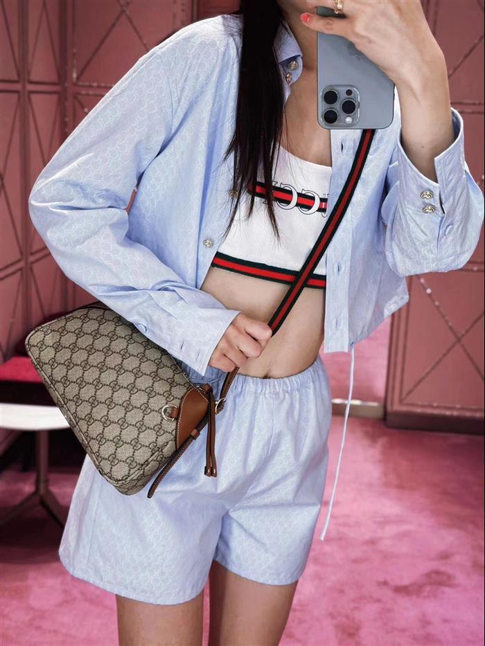 2025210C815218N202227128