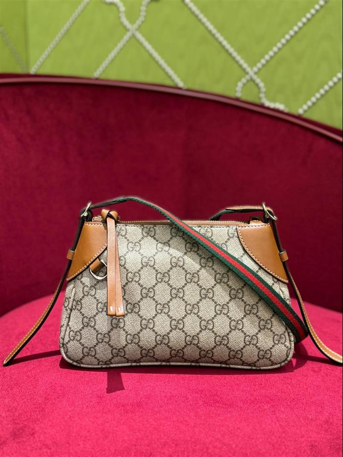 2025210C815218N202227159